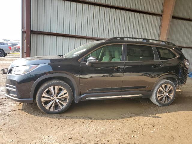 2021 Subaru Ascent Limited VIN: 4S4WMALD2M3464944 Lot: 56622164