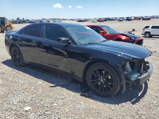 VIN 2C3CDXCT1HH558354 2017 Dodge Charger, R/T no.4