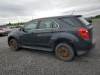 CHEVROLET EQUINOX LS photo