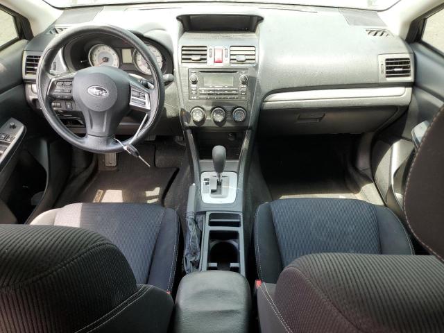 2012 Subaru Impreza Sport Premium VIN: JF1GPAL66CH238060 Lot: 60196074