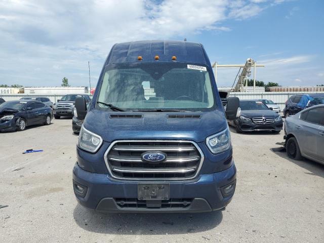 2020 FORD TRANSIT T- - 1FBVU4XG4LKB19039