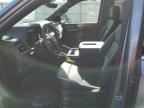 CHEVROLET TAHOE K150 photo