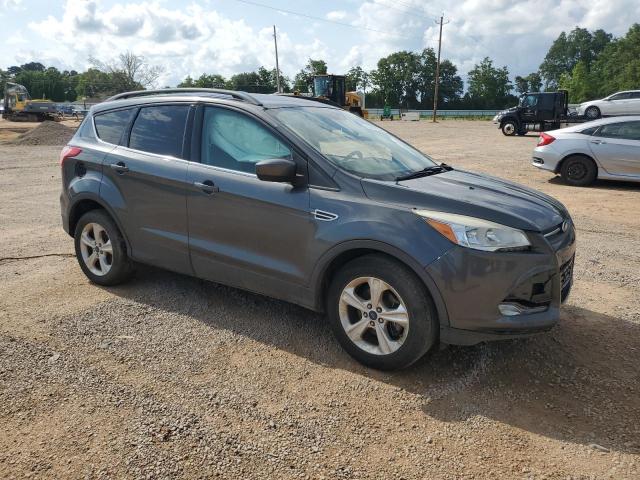 2015 FORD ESCAPE 4D - 1FMCU0G96FUA49125