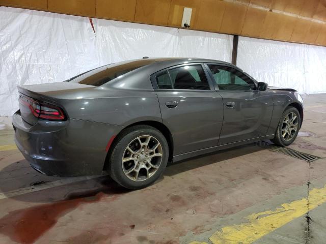 2015 Dodge Charger Se VIN: 2C3CDXFG4FH746457 Lot: 57157064