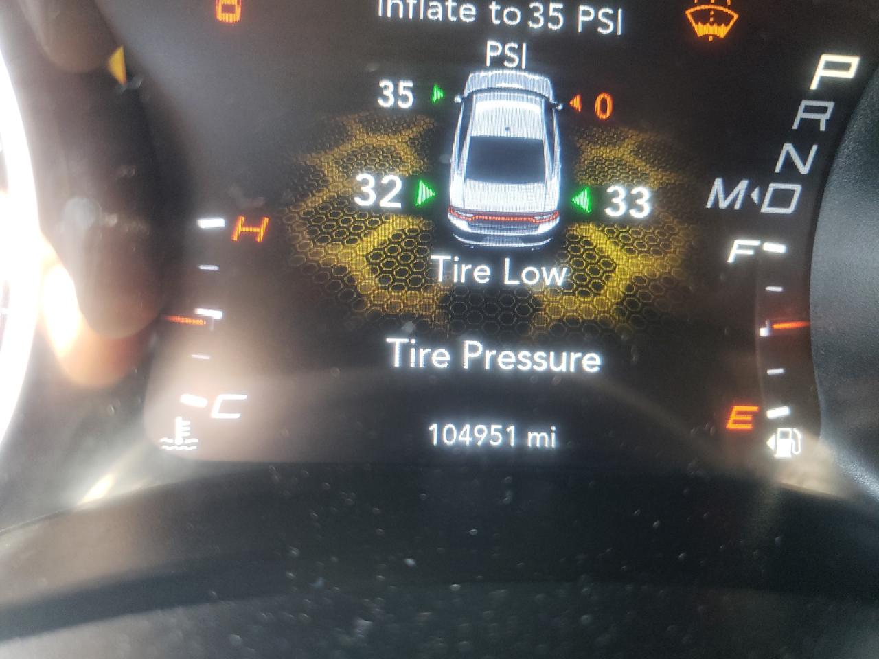 2C3CDXBG5LH144300 2020 Dodge Charger Sxt