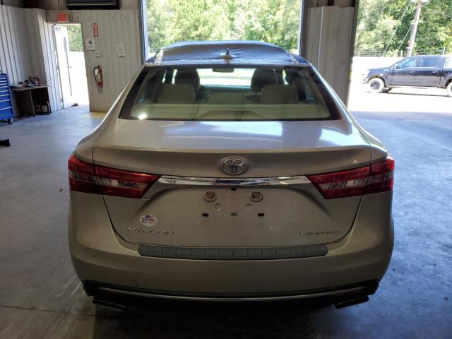 2016 Toyota Avalon Xle VIN: 4T1BK1EB0GU238576 Lot: 57826984