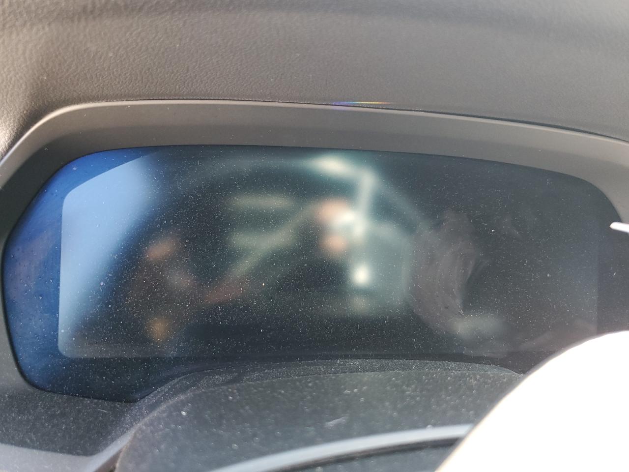 5UXCR4C06LLE30917 2020 BMW X5 Sdrive 40I