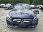 MERCEDES-BENZ C 300 4MAT photo