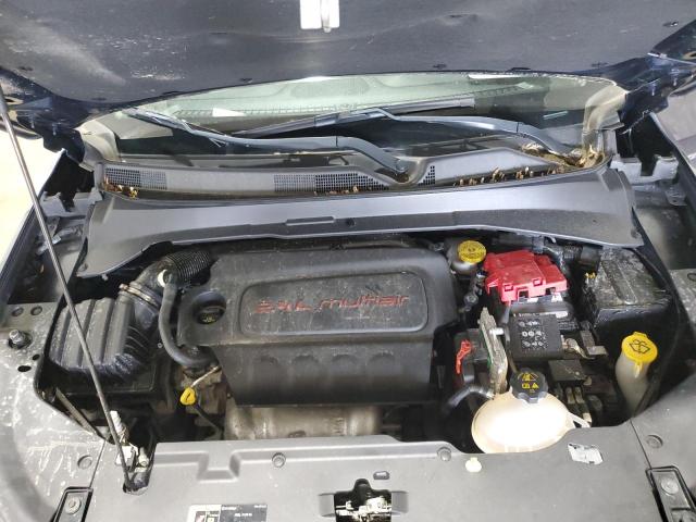 2021 Jeep Compass Latitude VIN: 3C4NJDBB1MT507345 Lot: 58435174