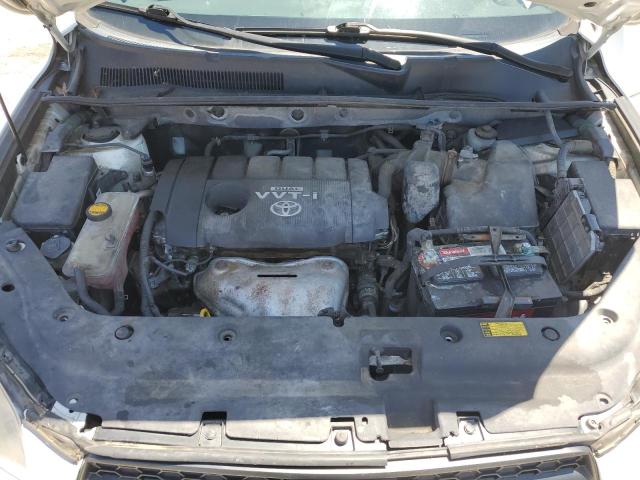 2T3BF4DV6AW026099 2010 Toyota Rav4