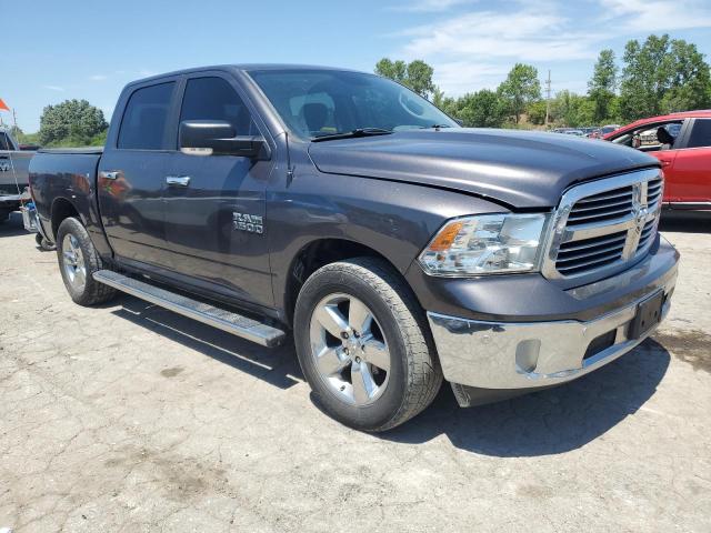 2017 RAM 1500 SLT - 1C6RR7LG5HS584093