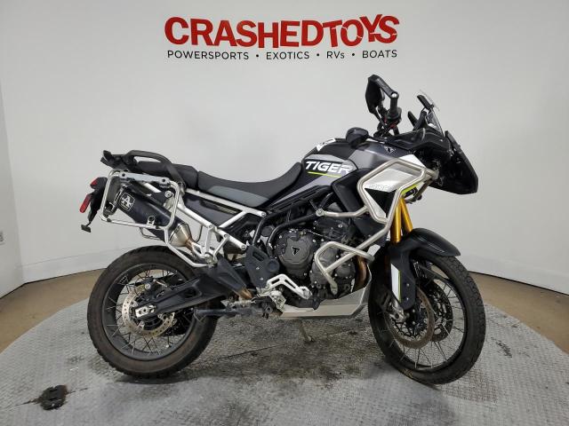2024 TRIUMPH MOTORCYCLE TRIDENT660 - SMTE67DF9RTBN7179