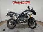 2024 TRIUMPH MOTORCYCLE TRIDENT660 - SMTE67DF9RTBN7179
