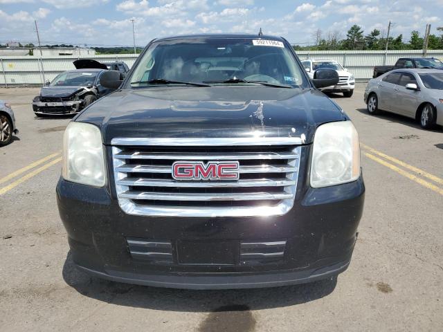 2010 GMC Yukon Hybrid VIN: 1GKUKFDJXAR201312 Lot: 59211964