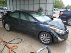 HYUNDAI ELANTRA SE photo