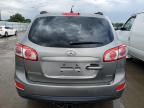 HYUNDAI SANTA FE G photo