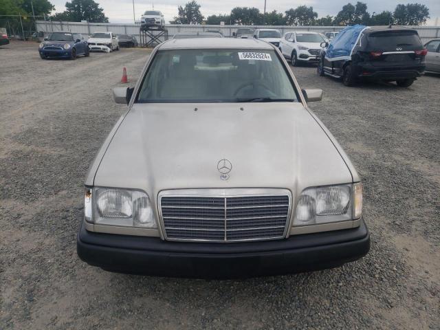 1994 Mercedes-Benz E 320 VIN: WDBEA32E5RC115538 Lot: 56832624