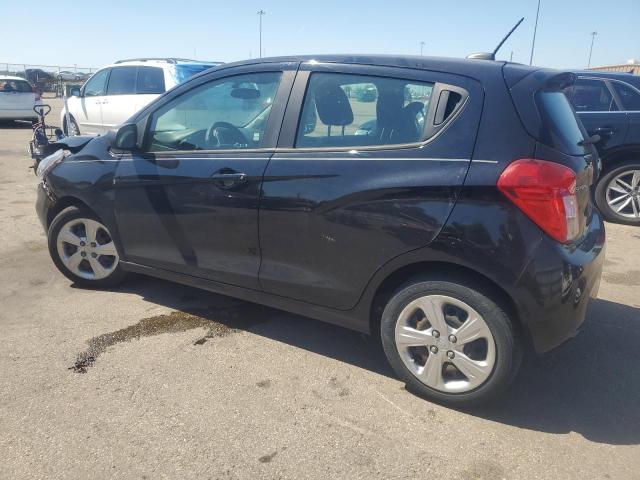 2020 CHEVROLET SPARK LS - KL8CB6SAXLC407965
