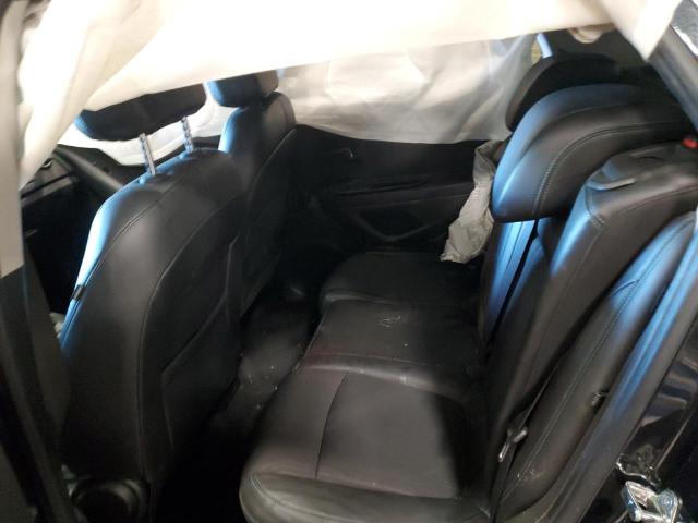 2016 Chevrolet Trax 1Lt VIN: KL7CJLSB1GB719053 Lot: 58551644