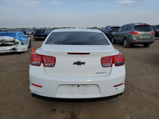 2013 Chevrolet Malibu 2Lt VIN: 1G11E5SA2DF334924 Lot: 59307324