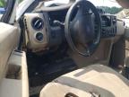 2012 Ford Econoline 5.4L за продажба в Shreveport, LA - Rollover