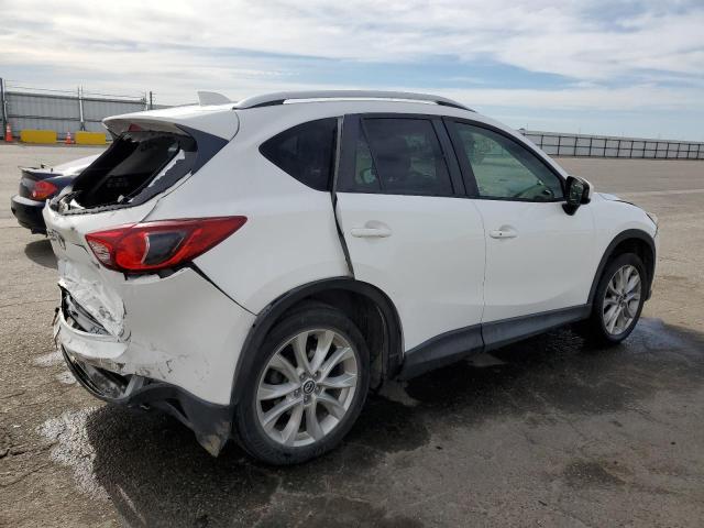 VIN JM3KE4DY6E0353083 2014 Mazda CX-5, GT no.3