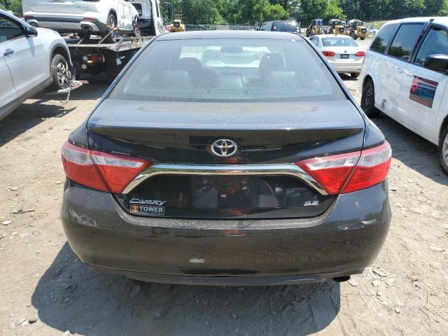 VIN 4T1BF1FK2GU576757 2016 Toyota Camry, LE no.6