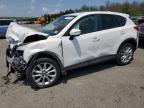 2015 MAZDA CX-5 GT - JM3KE4DY8F0539449
