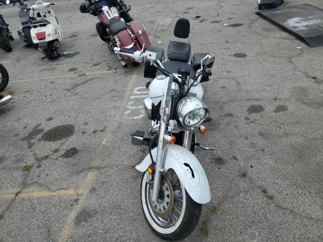 2022 SUZUKI VL800 M JS1VS55AXN7100355