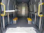 MERCEDES-BENZ SPRINTER 2 photo