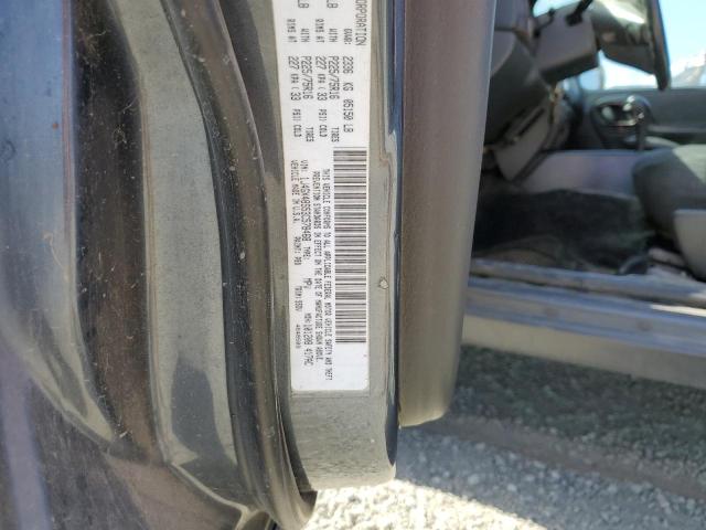 2003 Jeep Grand Cherokee Laredo VIN: 1J4GX48S53C578468 Lot: 58793094