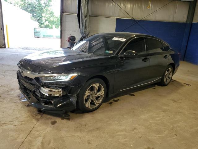 1HGCV1F48LA036064 Honda Accord EX