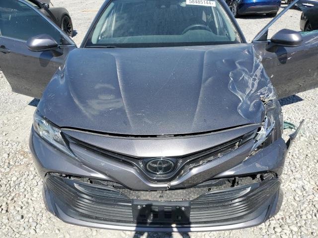 VIN 4T1B11HK5KU755749 2019 Toyota Camry, L no.11