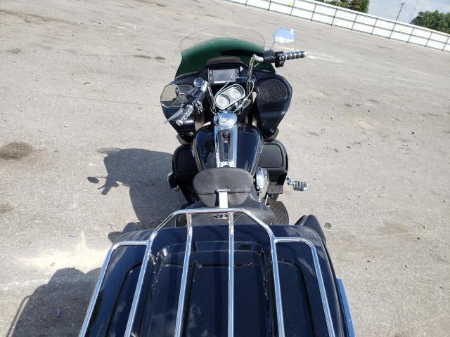 2016 HARLEY-DAVIDSON FLTRU 1HD1KGL10GB657695