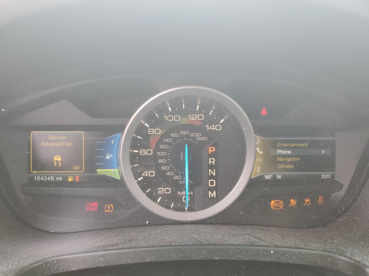 1FMHK8D84CGA62777 2012 Ford Explorer Xlt