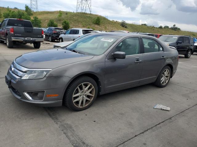 Vin: 3fahp0jgxcr137483, lot: 59569974, ford fusion sel 2012 img_1