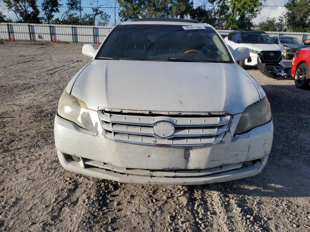 2006 Toyota Avalon Xl VIN: 4T1BK36B06U134419 Lot: 60591504