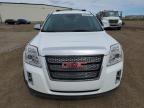 GMC TERRAIN SL photo