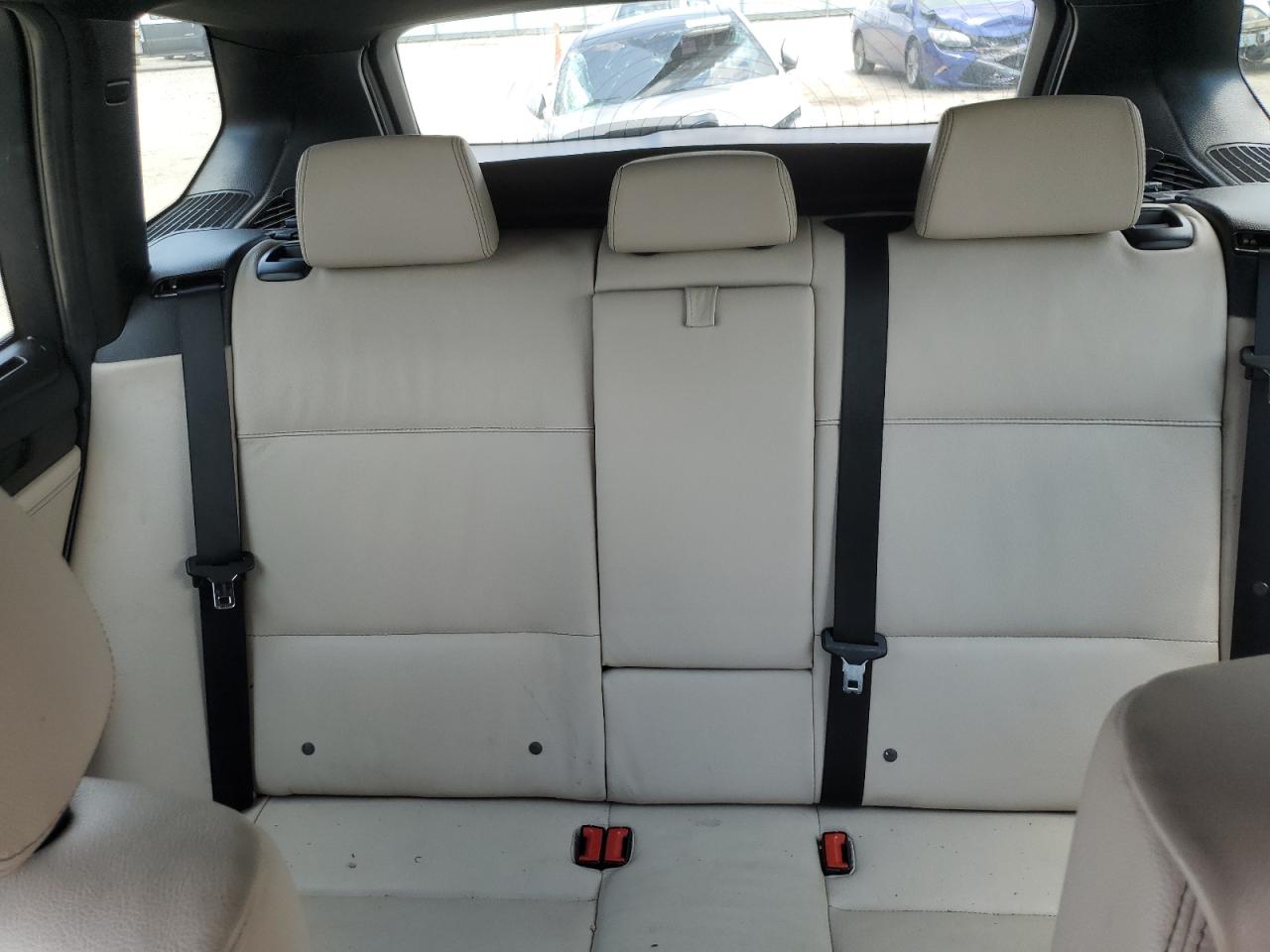 5UXWX9C55D0A08328 2013 BMW X3 xDrive28I