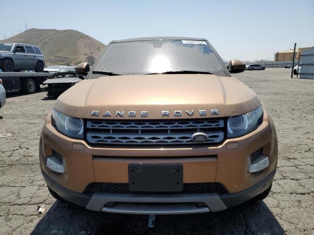 VIN SALVP2BG2EH951194 2014 Land Rover Range Rover,... no.5