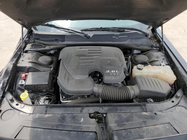 2021 Dodge Challenger Sxt VIN: 2C3CDZAG8MH615595 Lot: 57393794