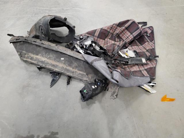 2021 VOLKSWAGEN JETTA HIGH 3VWW57BU4MM035418