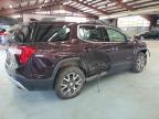 GMC ACADIA SLE снимка