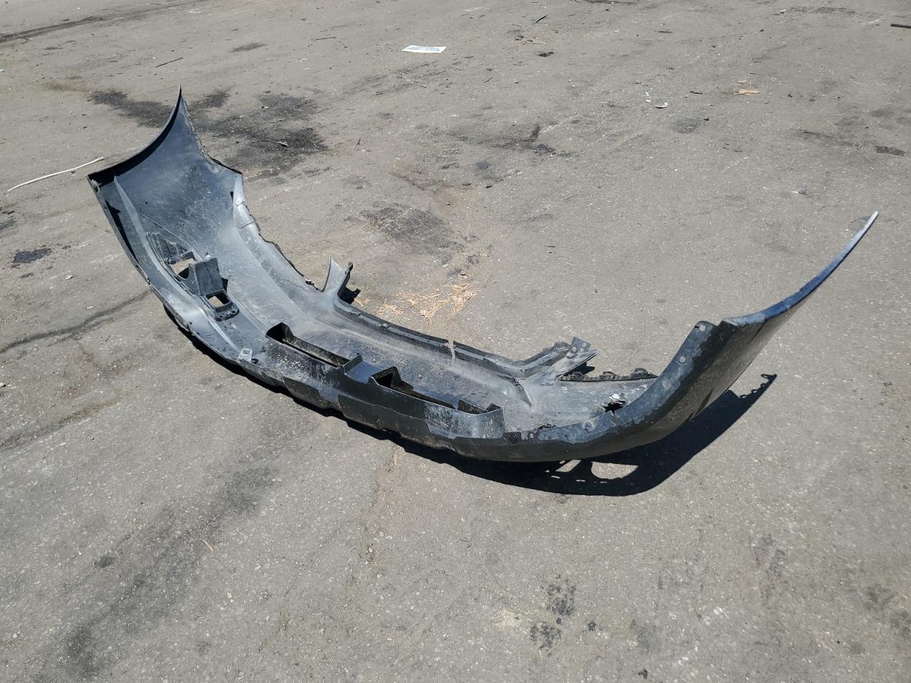 4S4BRCGC9C3226097 2012 Subaru Outback 2.5I Premium