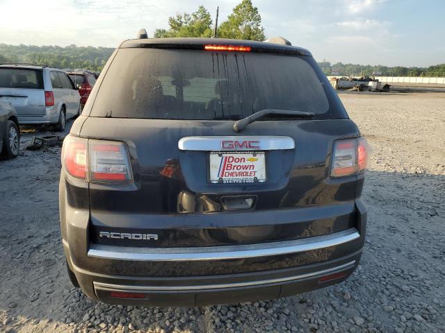 1GKKRPKD7FJ239995 2015 GMC Acadia Sle