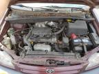 TOYOTA SIENNA LE photo