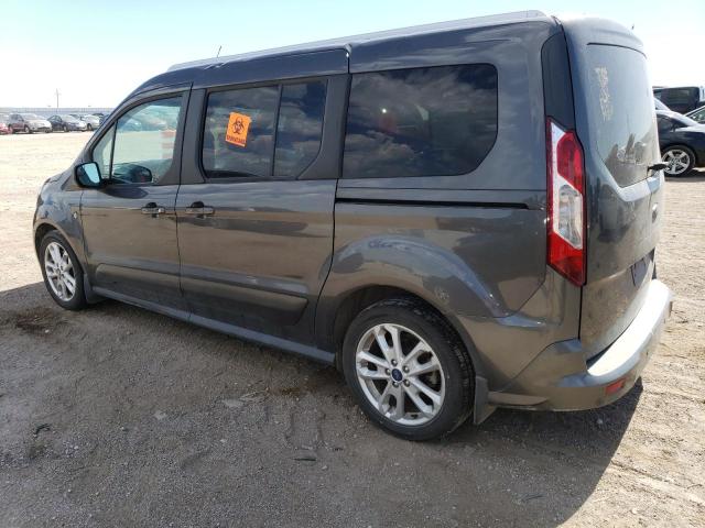 NM0GE9F79H1337987 2017 Ford Transit Connect Xlt