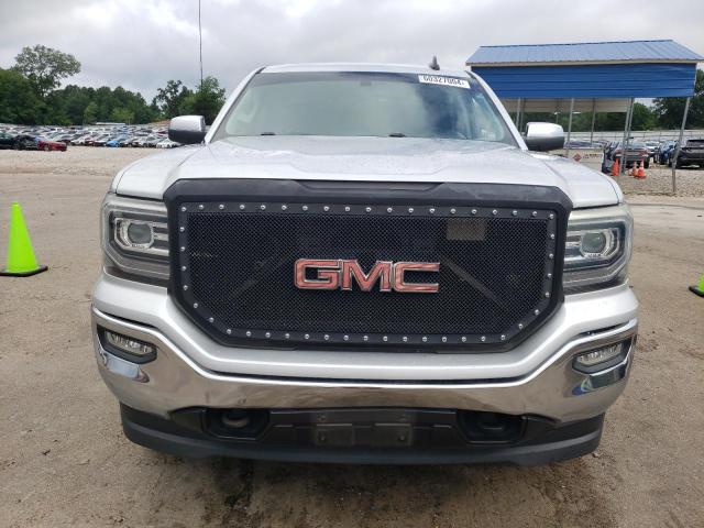2016 GMC SIERRA K15 - 3GTU2NEC9GG332018