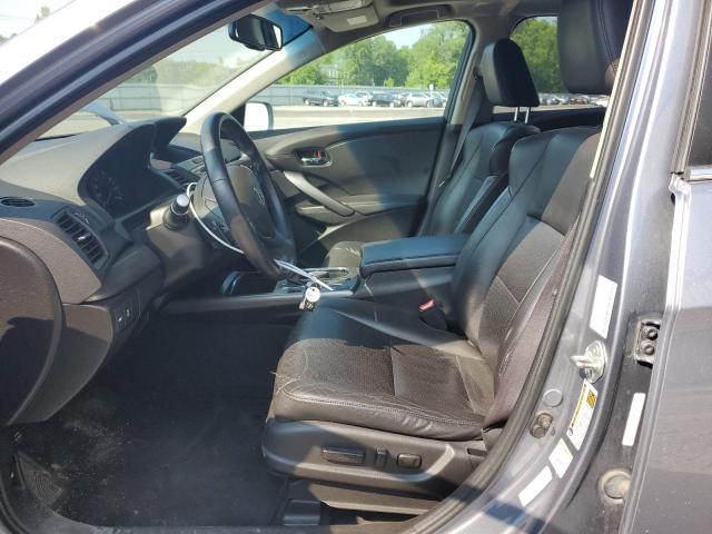 2013 Acura Rdx Technology VIN: 5J8TB4H52DL012249 Lot: 59943344