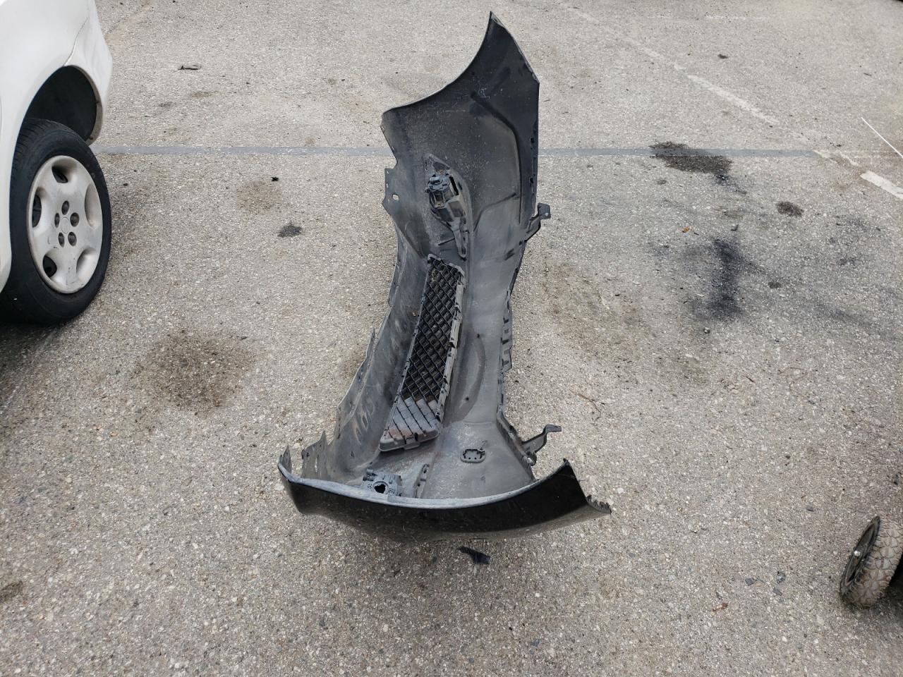 3N1CE2CP1FL376403 2015 Nissan Versa Note S